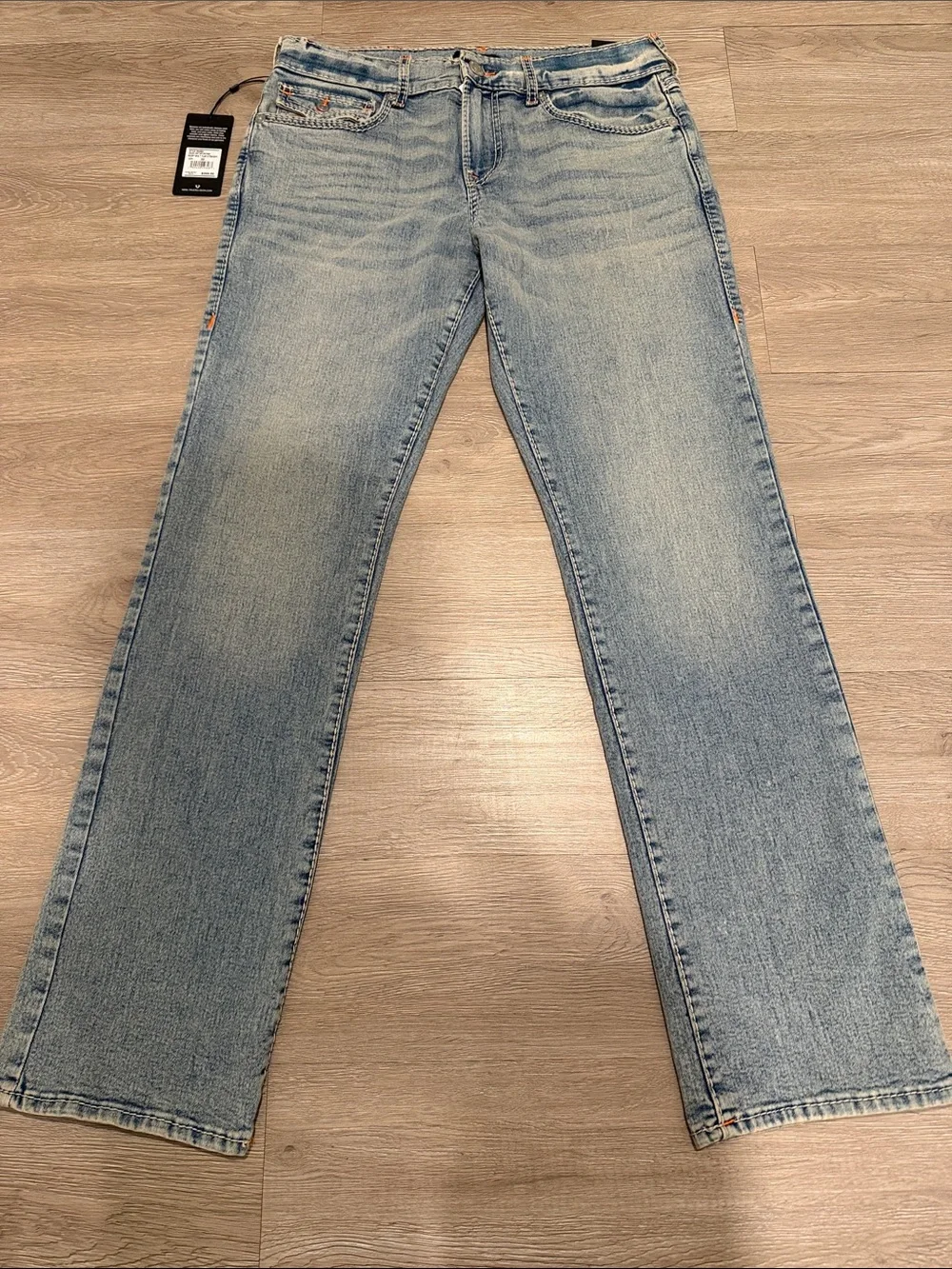 True Religion true religion